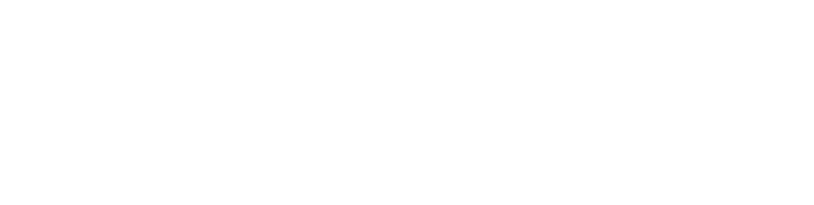 Foundational Connections