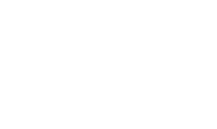 Foundational Connections